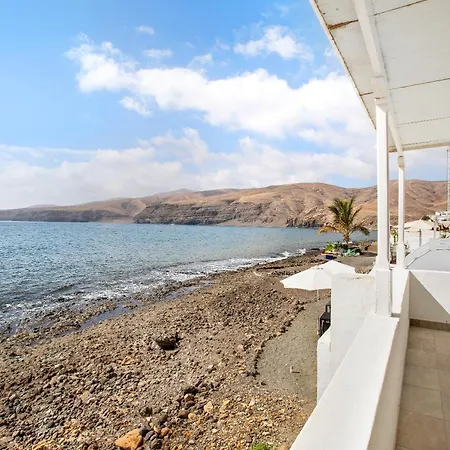 El Pescador Villa